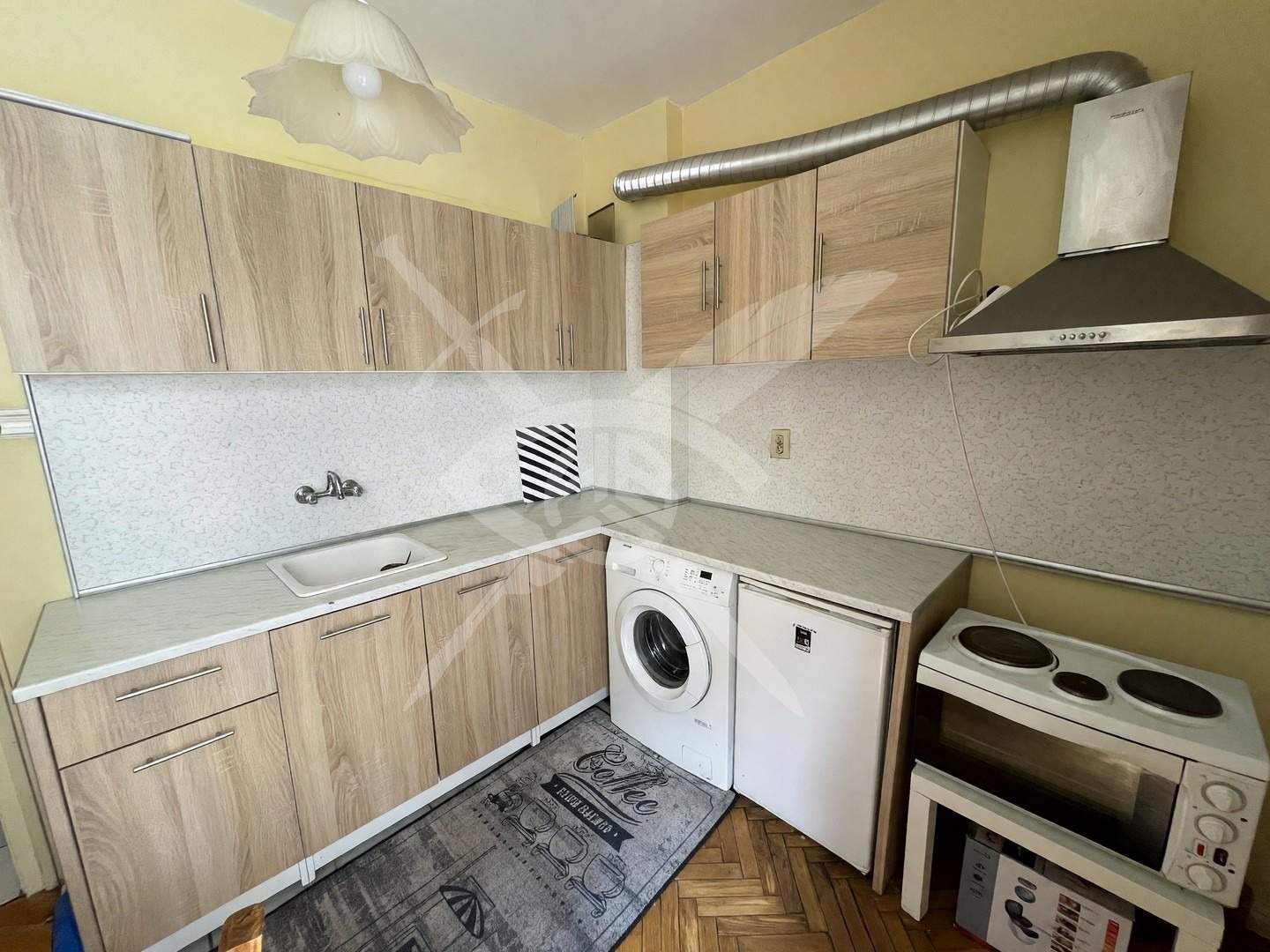 ���� ��� ���� 2-����� | Imot.bg � ����������� 2