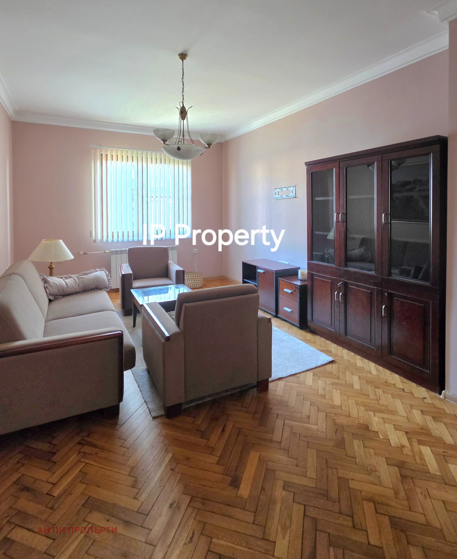 ���� ��� ���� 2-����� | Imot.bg � ����������� 3