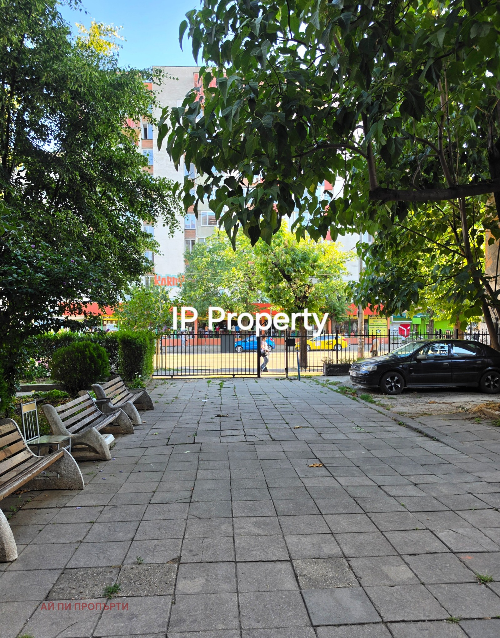 ���� ��� ���� 2-����� | Imot.bg � ����������� 14