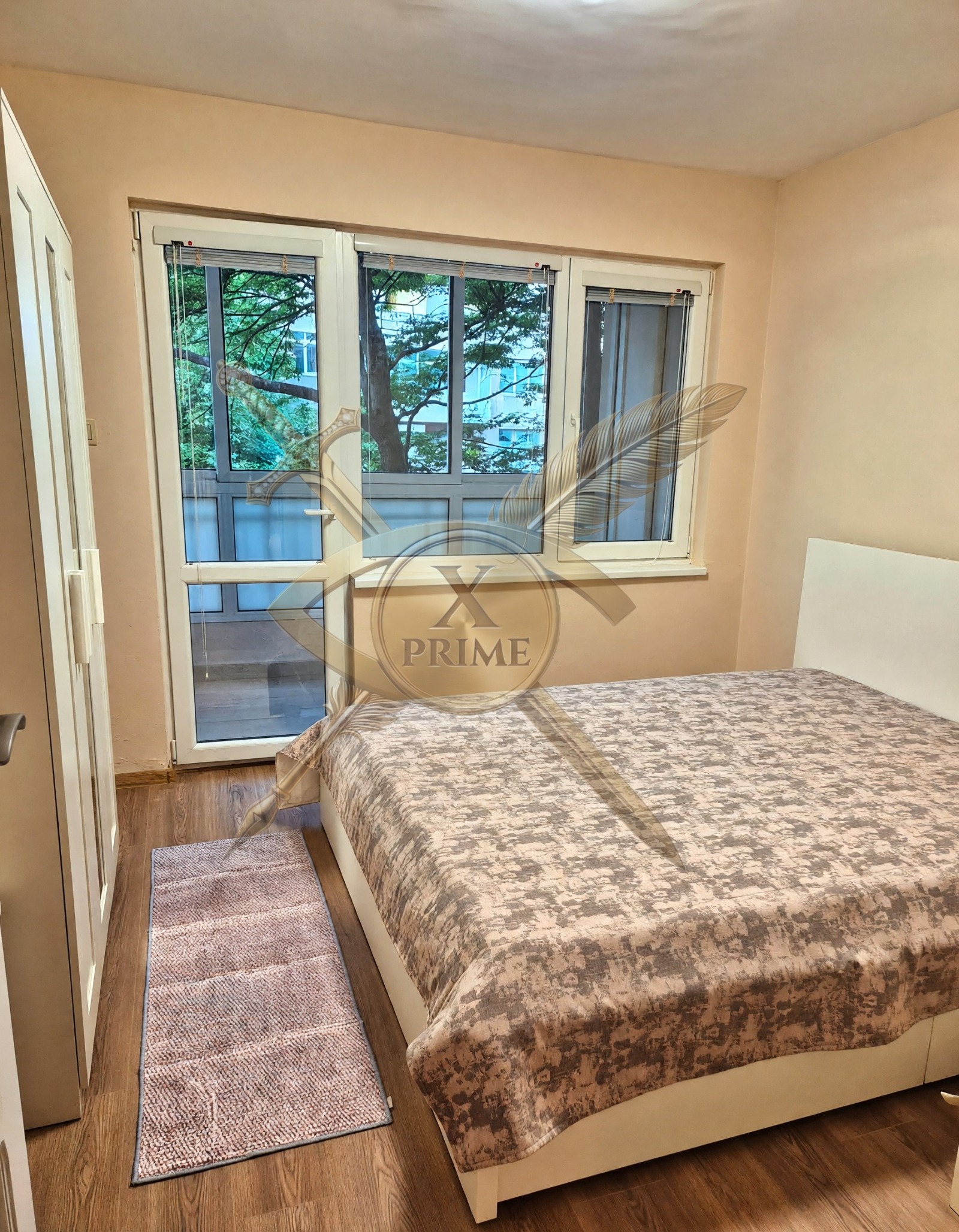 ���� ��� ���� 2-����� | Imot.bg � ����������� 4