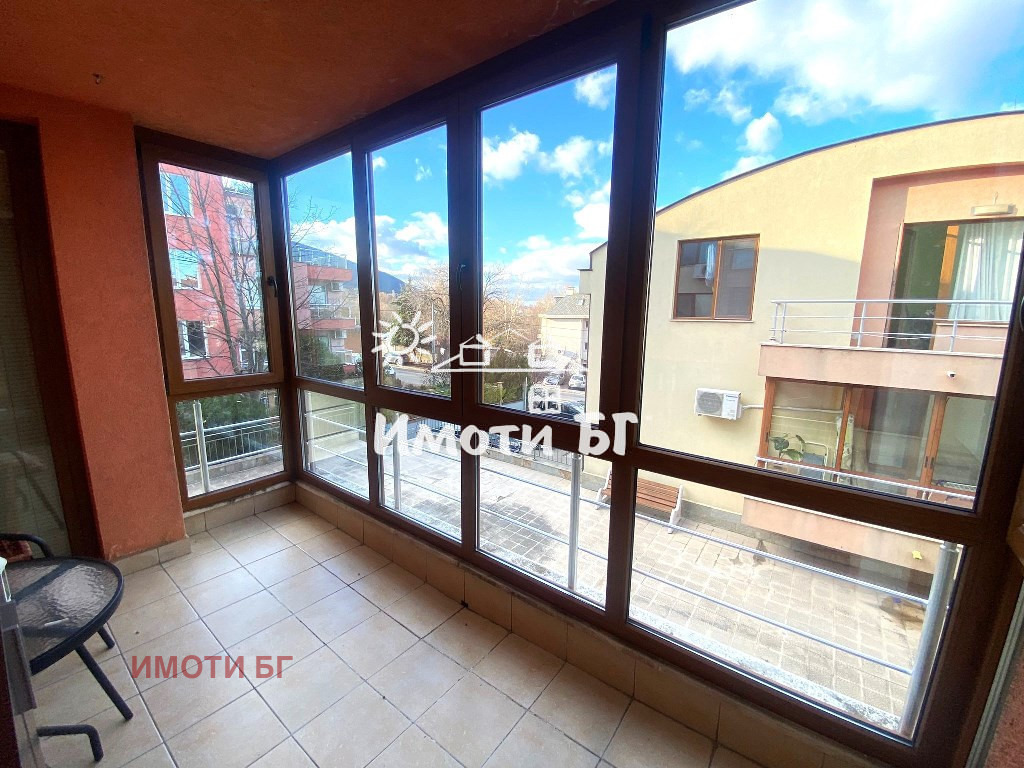 ���� ��� ���� 2-����� | Imot.bg � ����������� 4