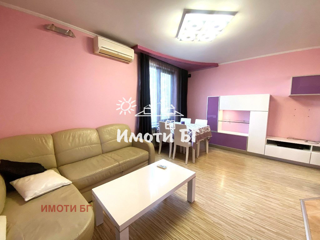 ���� ��� ���� 2-����� | Imot.bg � ����������� 3