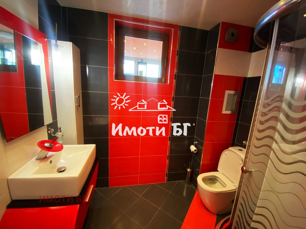 ���� ��� ���� 2-����� | Imot.bg � ����������� 8