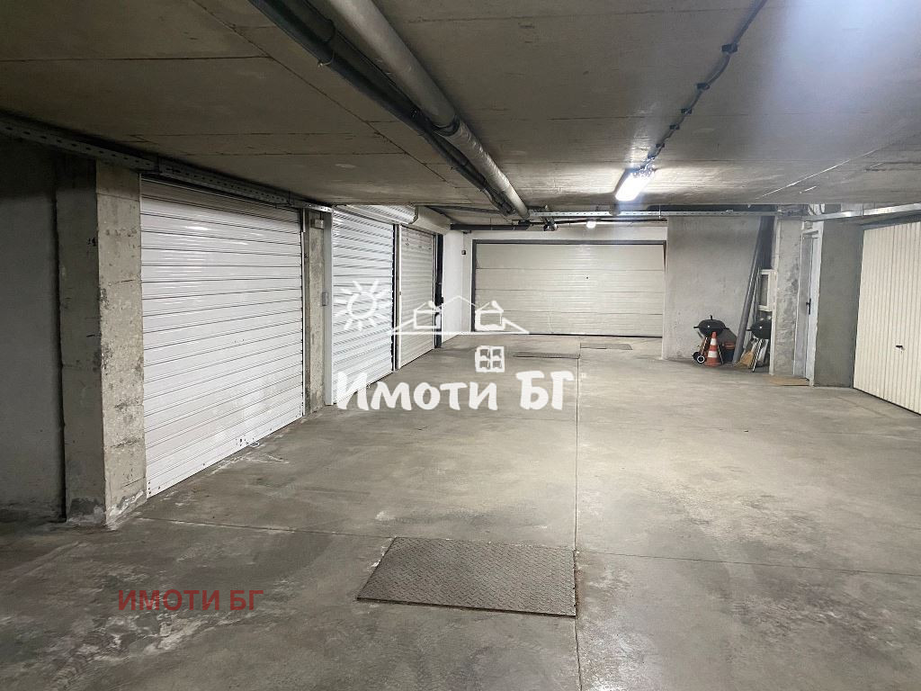 ���� ��� ���� 2-����� | Imot.bg � ����������� 16