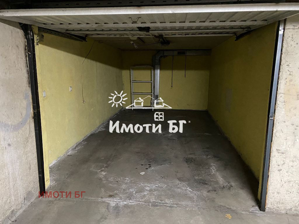 ���� ��� ���� 2-����� | Imot.bg � ����������� 12