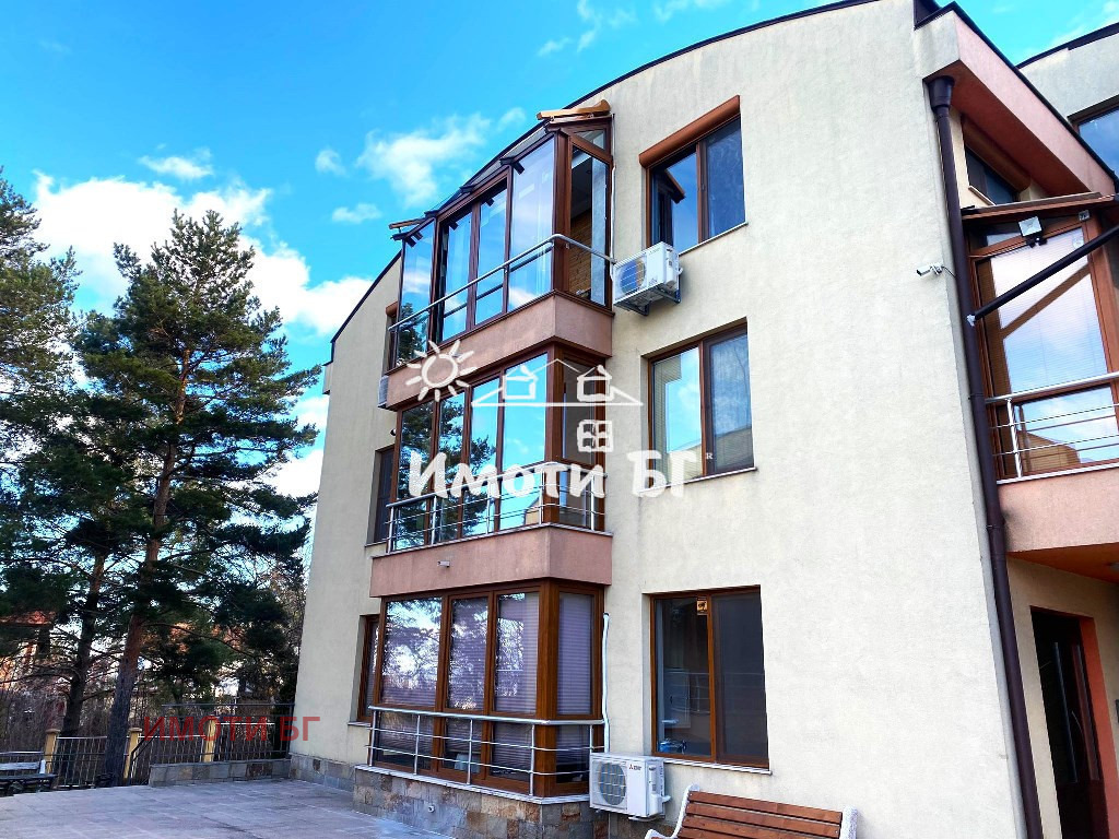 ���� ��� ���� 2-����� | Imot.bg � ����������� 15