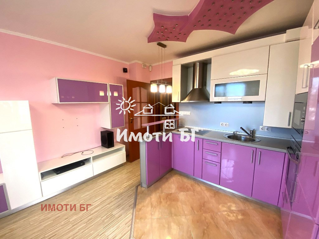 ���� ��� ���� 2-����� | Imot.bg � ����������� 1