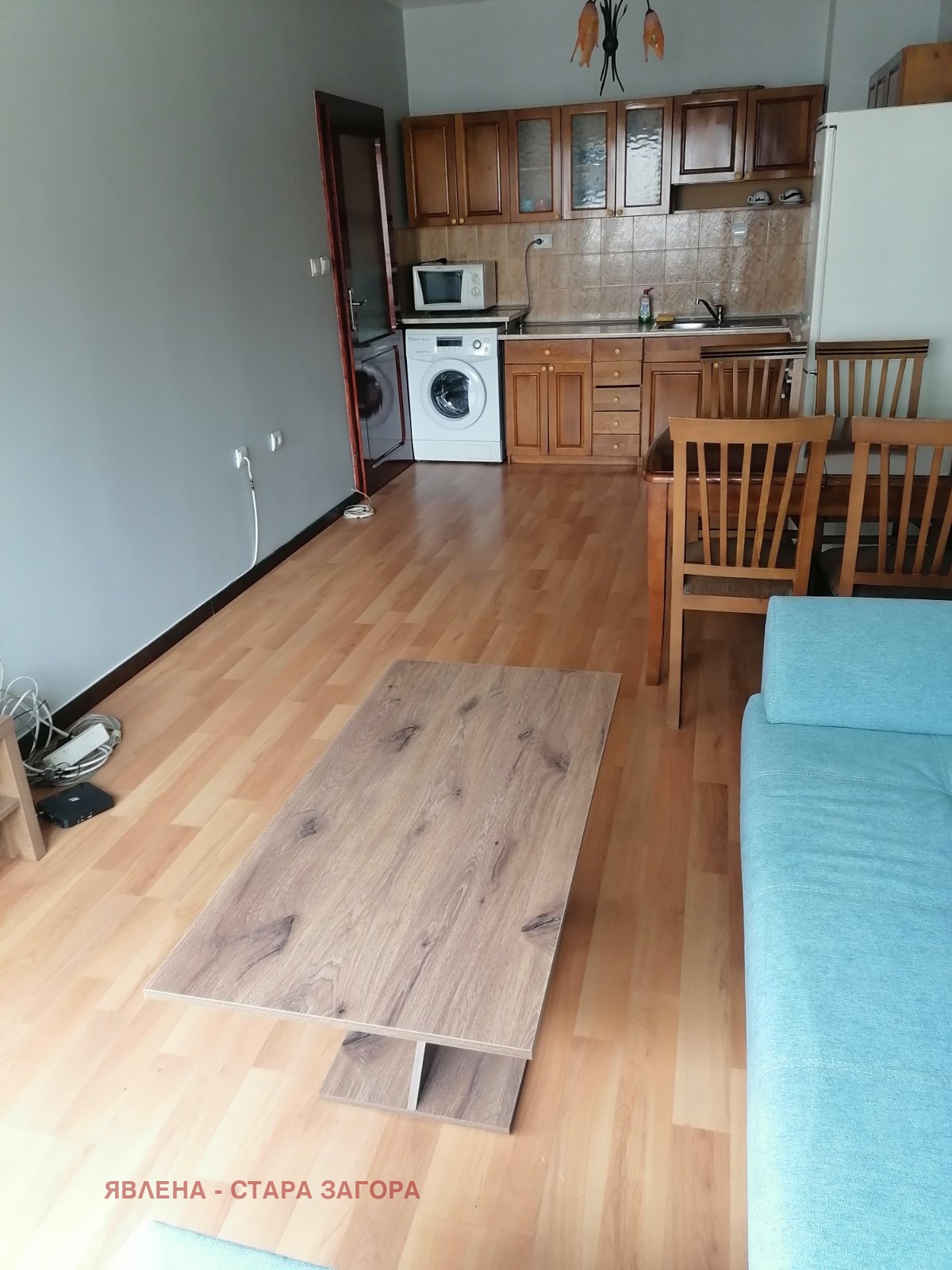 ���� ��� ���� 3-����� | Imot.bg � ����������� 4