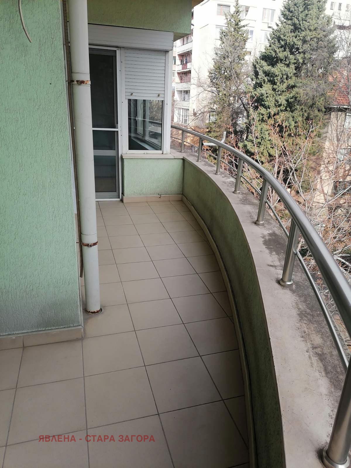 ���� ��� ���� 3-����� | Imot.bg � ����������� 14