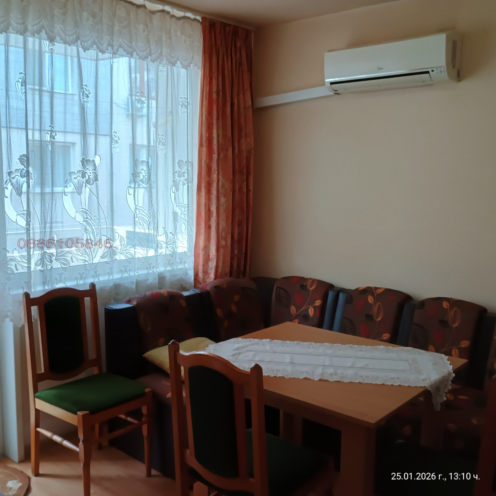 ���� ��� ���� 3-����� | Imot.bg � ����������� 1