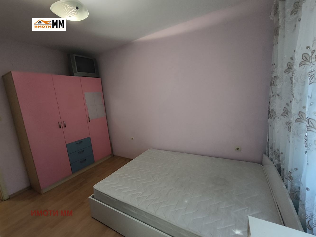 ���� ��� ���� 3-����� | Imot.bg � ����������� 11