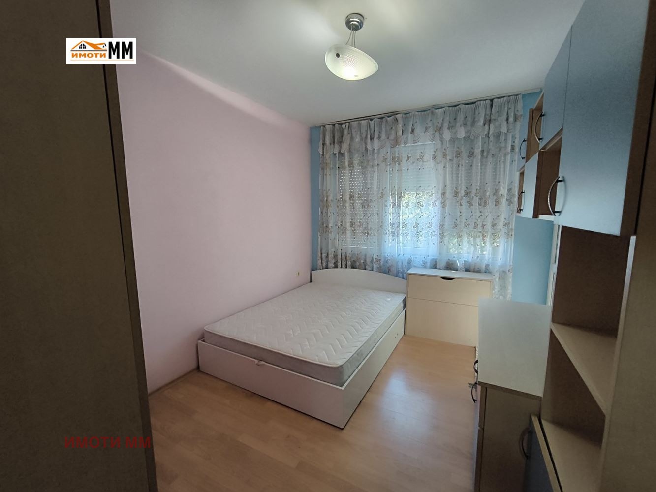 ���� ��� ���� 3-����� | Imot.bg � ����������� 7