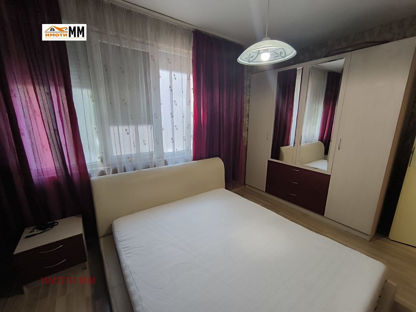 ���� ��� ���� 3-����� | Imot.bg � ����������� 10