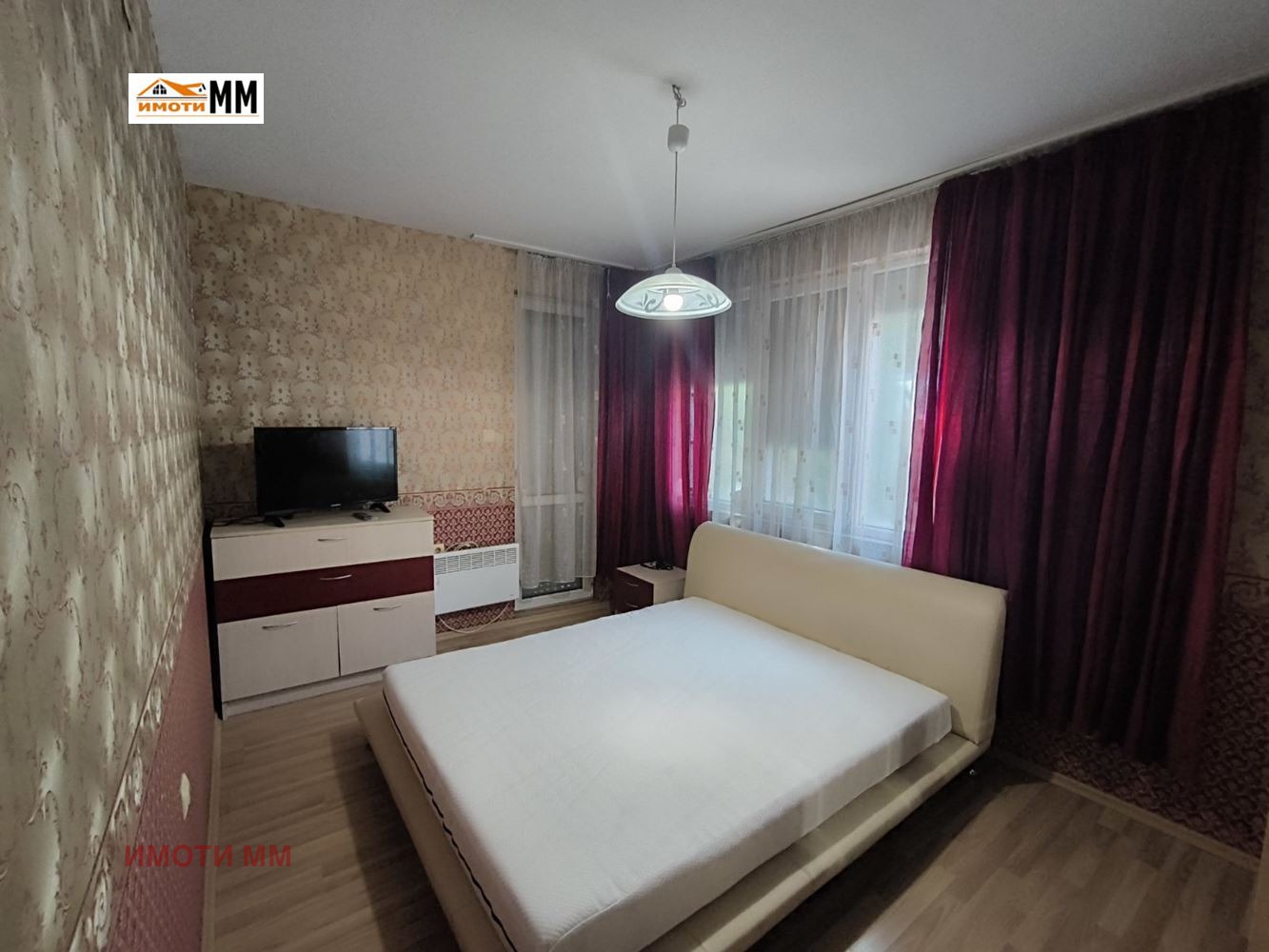 ���� ��� ���� 3-����� | Imot.bg � ����������� 5