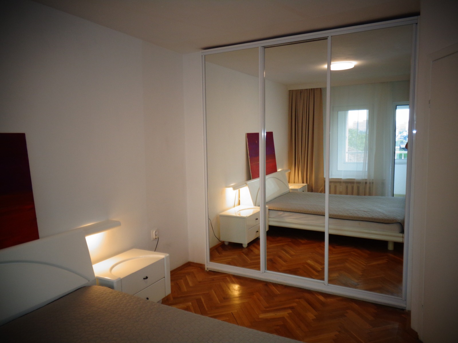 ���� ��� ���� 3-����� | Imot.bg � ����������� 10