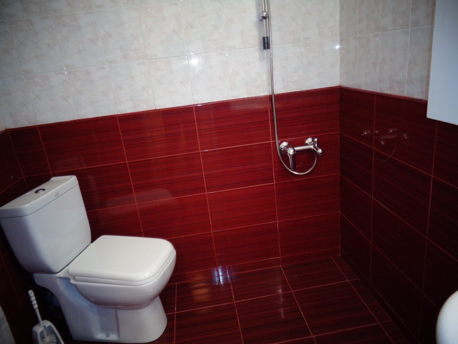 ���� ��� ���� 3-����� | Imot.bg � ����������� 15