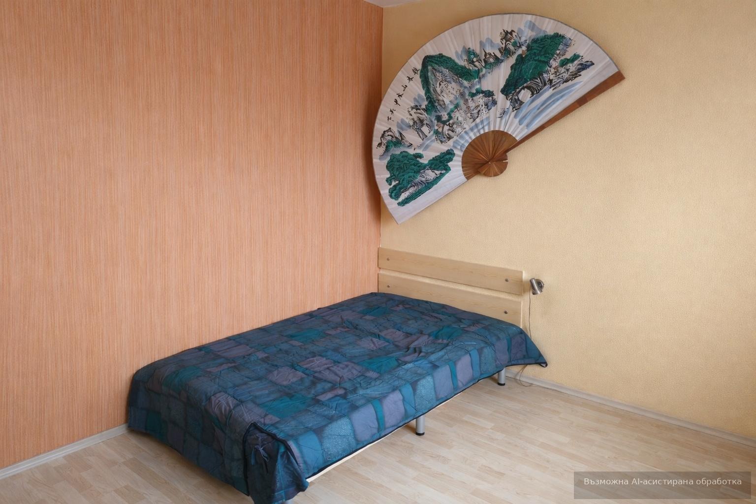 ���� ��� ���� 3-����� | Imot.bg � ����������� 6