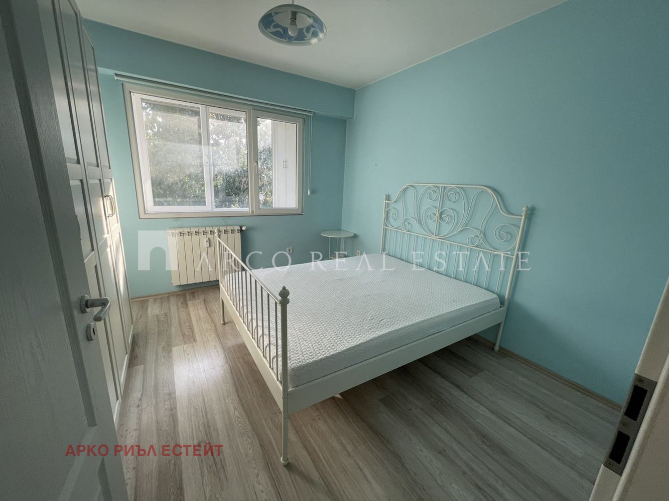 ���� ��� ���� 3-����� | Imot.bg � ����������� 15