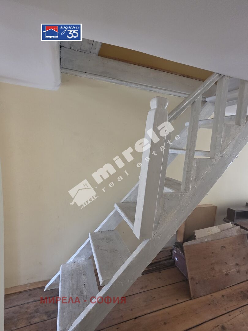 ���� ��� ���� 4-����� | Imot.bg � ����������� 6
