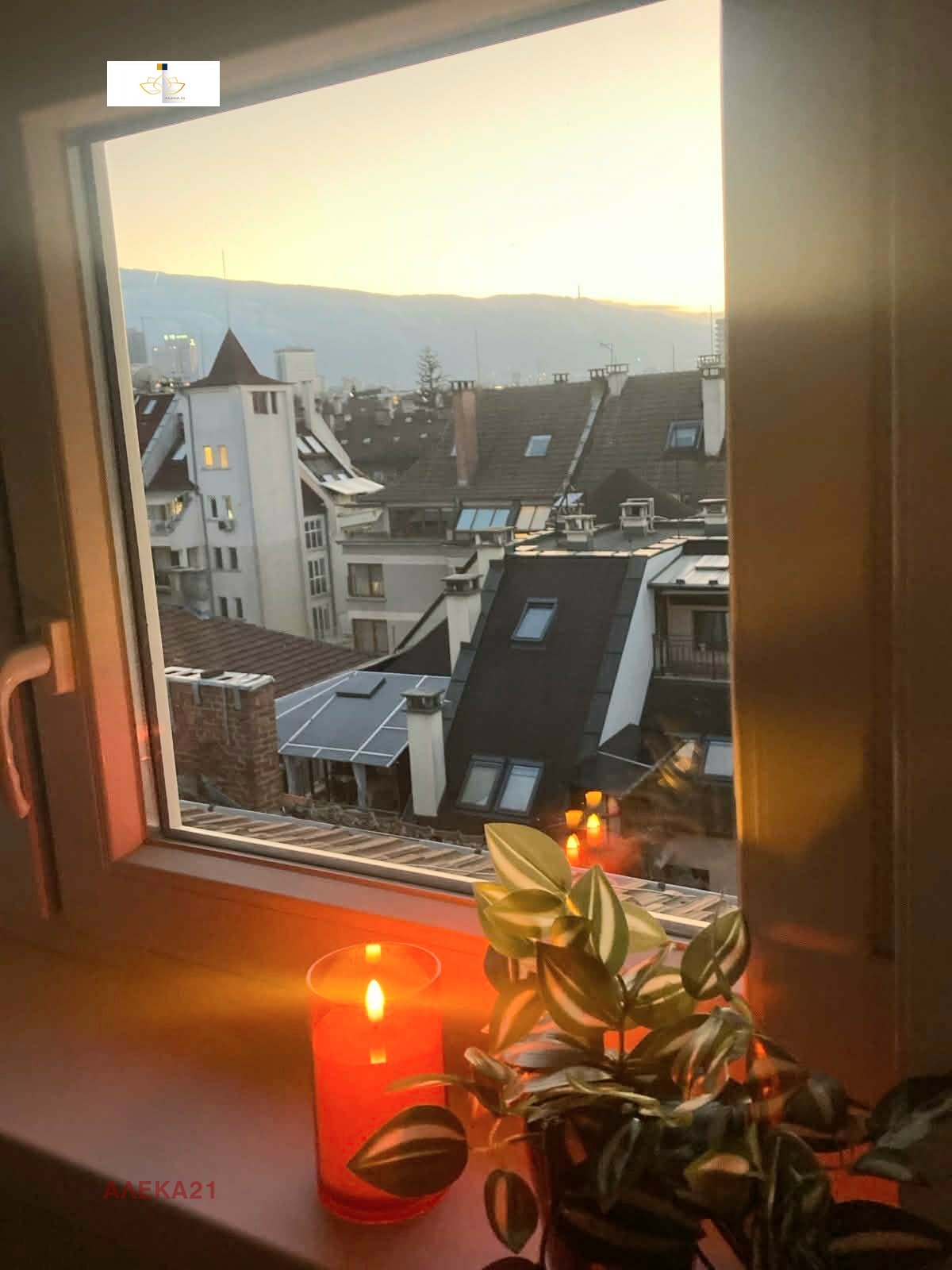 ���� ��� ���� ������, ����� | Imot.bg � ����������� 4