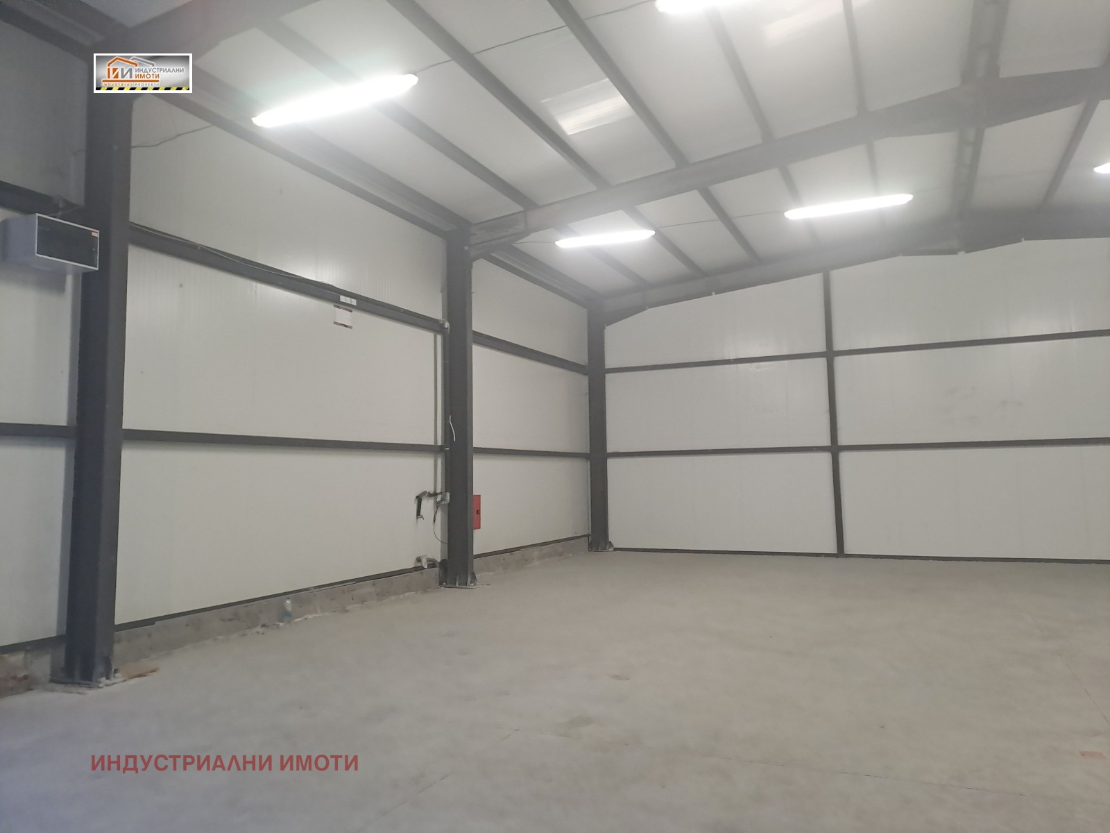 ���� ��� ���� ����� | Imot.bg � ����������� 2