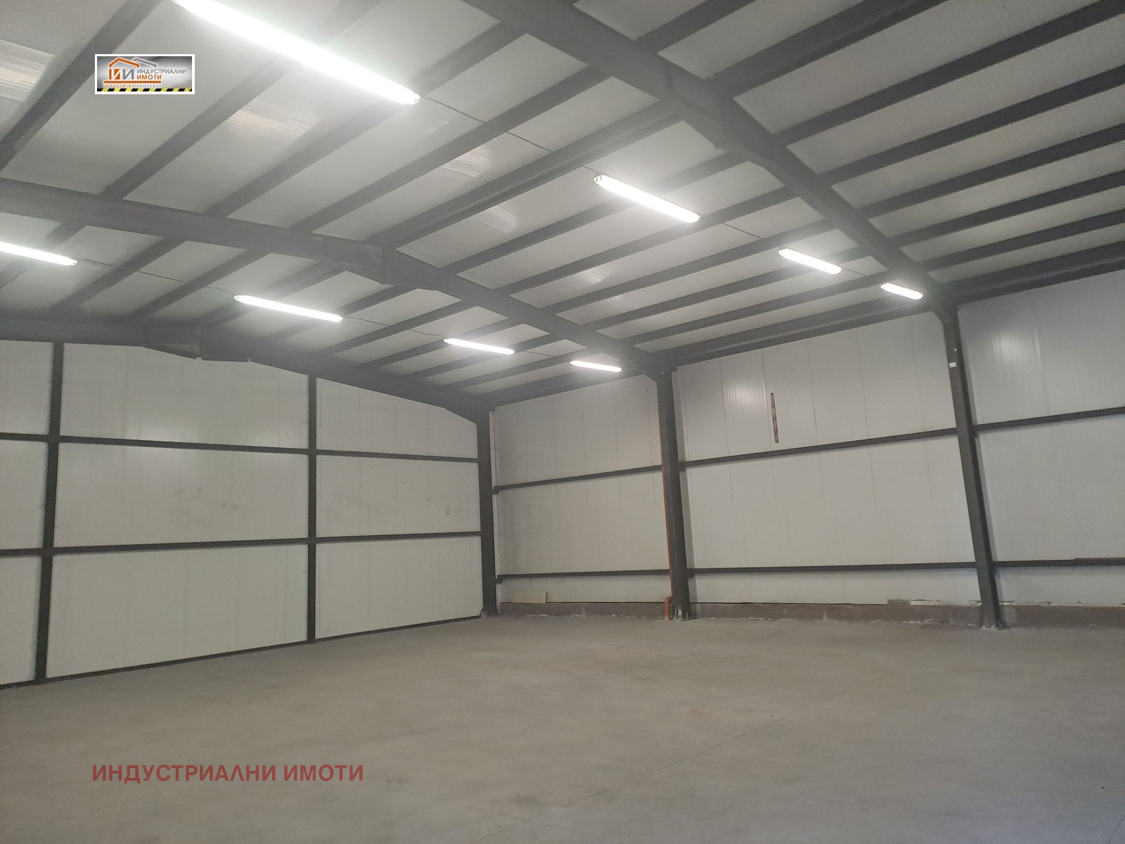 ���� ��� ���� ����� | Imot.bg � ����������� 1