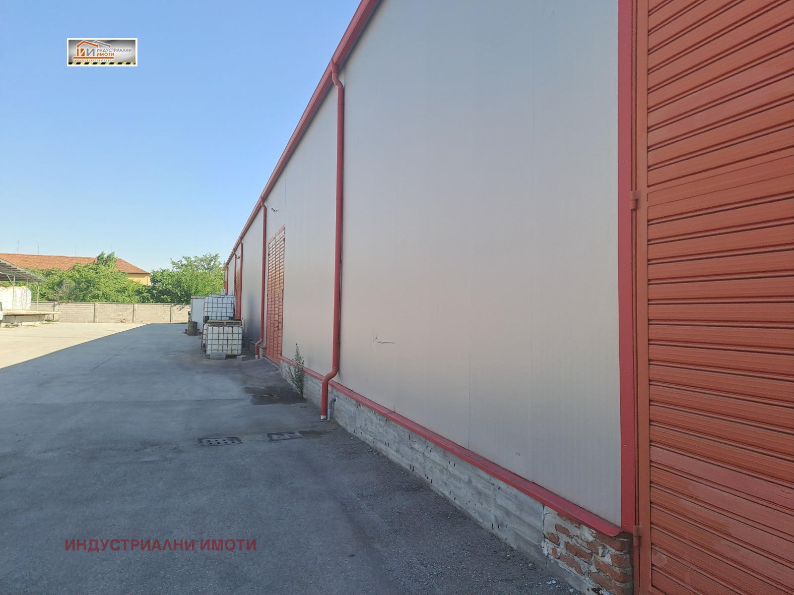 ���� ��� ���� ����� | Imot.bg � ����������� 5