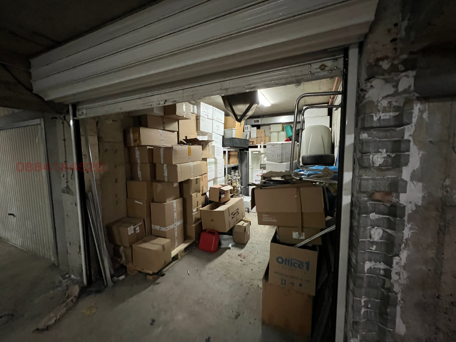 ���� ��� ���� ����� | Imot.bg � ����������� 3