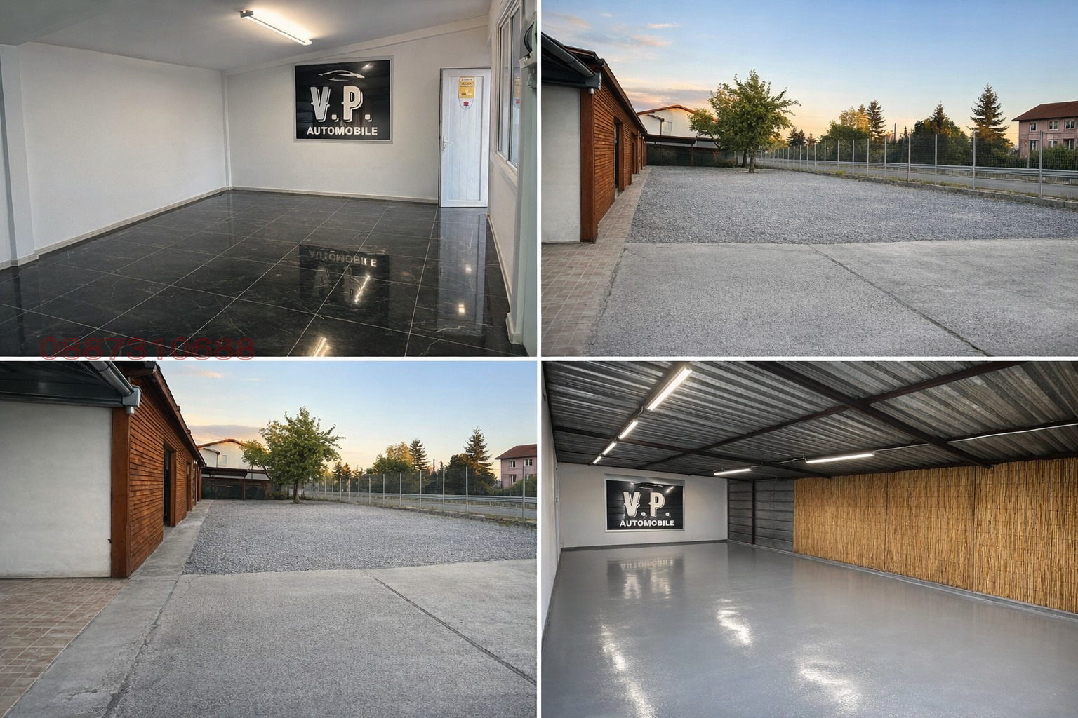 ���� ��� ���� ����. ��������� | Imot.bg � ����������� 1