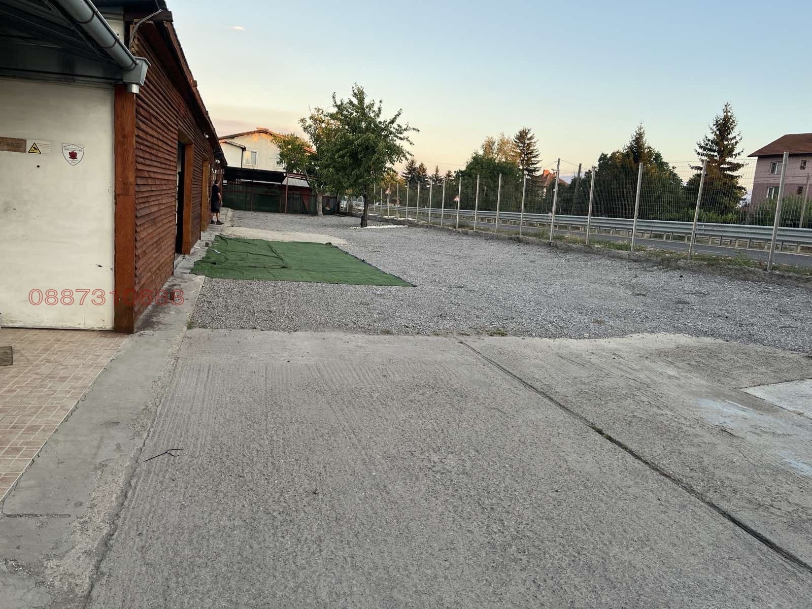 ���� ��� ���� ����. ��������� | Imot.bg � ����������� 3