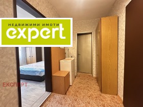 ���� ��� ���� 1-����� | Imot.bg � ����� ������ 6