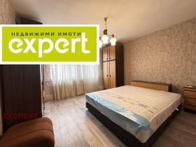 ���� ��� ���� 1-����� | Imot.bg � ����� ������ 7