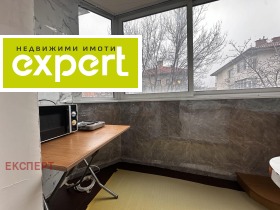 ���� ��� ���� 1-����� | Imot.bg � ����� ������ 5