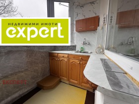 ���� ��� ���� 1-����� | Imot.bg � ����� ������ 4