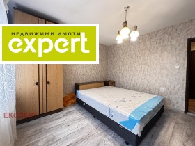 ���� ��� ���� 1-����� | Imot.bg � ����� ������ 8