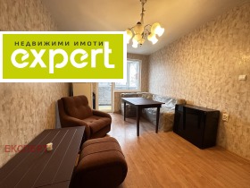 ���� ��� ���� 1-����� | Imot.bg � ����� ������ 3