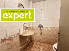 ���� ��� ���� 1-����� | Imot.bg � ����� ������ 10