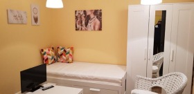 ���� ��� ���� 1-����� | Imot.bg � ����� ������ 2