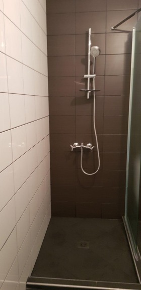 ���� ��� ���� 1-����� | Imot.bg � ����� ������ 5