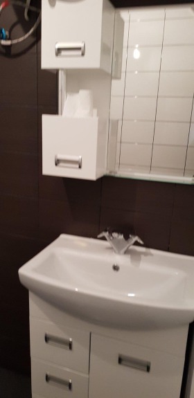 ���� ��� ���� 1-����� | Imot.bg � ����� ������ 6