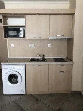 ���� ��� ���� 1-����� | Imot.bg � ����� ������ 2
