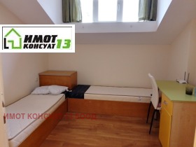 ���� ��� ���� 2-����� | Imot.bg � ����� ������ 5