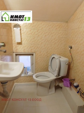 ���� ��� ���� 2-����� | Imot.bg � ����� ������ 8
