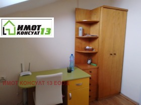 ���� ��� ���� 2-����� | Imot.bg � ����� ������ 6