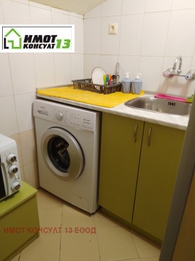 ���� ��� ���� 2-����� | Imot.bg � ����� ������ 2