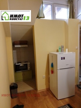 ���� ��� ���� 2-����� | Imot.bg � ����� ������ 4