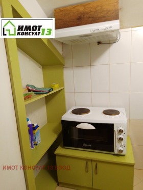 ���� ��� ���� 2-����� | Imot.bg � ����� ������ 3