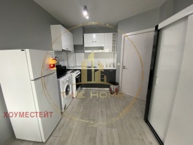 ���� ��� ���� 2-����� | Imot.bg � ����� ������ 3