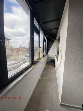 ���� ��� ���� 2-����� | Imot.bg � ����� ������ 7