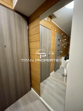 1 bedroom Lyatno kino Trakiya, Varna 14